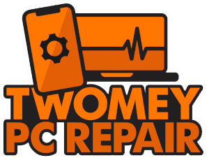 Is your computer moving at a snail's pace?  Slow Computer? We can fix that!

At ...