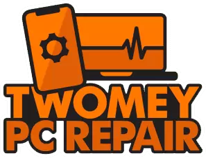 Cracked iPad screen? Don't panic! Get it fixed today at Twomey PC Repair. Our e...