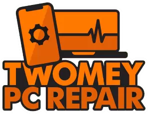 Is your computer moving at a snail's pace?  Slow Computer? We can fix that!

At ...