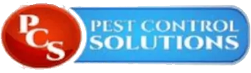 Pest Control Solutions company logo